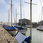 Confort Et Relax Ile De Noirmoutier By Interhome Ferienhaus