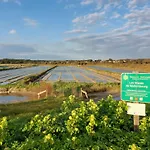 Confort Et Relax Ile De Noirmoutier By Interhome * La Guérinière