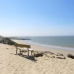 Confort Et Relax Ile De Noirmoutier By Interhome Ferienhaus La Guérinière