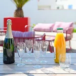 Confort Et Relax Ile De Noirmoutier By Interhome * La Guérinière
