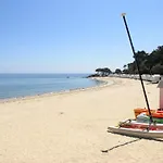 Confort Et Relax Ile De Noirmoutier By Interhome Ferienhaus