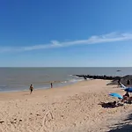 Confort Et Relax Ile De Noirmoutier By Interhome Ferienhaus La Guérinière