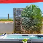 Confort Et Relax Ile De Noirmoutier By Interhome * La Guérinière