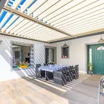 Ferienhaus Confort Et Relax Ile De Noirmoutier By Interhome La Guérinière