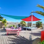 Ferienhaus Confort Et Relax Ile De Noirmoutier By Interhome