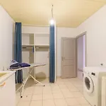 Confort Et Relax Ile De Noirmoutier By Interhome *