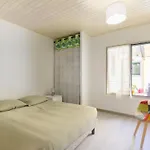 Ferienhaus Confort Et Relax Ile De Noirmoutier By Interhome