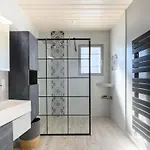 Ferienhaus Confort Et Relax Ile De Noirmoutier By Interhome La Guérinière
