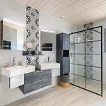 Confort Et Relax Ile De Noirmoutier By Interhome *