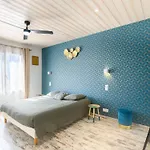 Confort Et Relax Ile De Noirmoutier By Interhome Ferienhaus