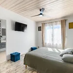 Ferienhaus Confort Et Relax Ile De Noirmoutier By Interhome