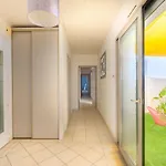 Confort Et Relax Ile De Noirmoutier By Interhome Ferienhaus La Guérinière