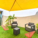 Confort Et Relax Ile De Noirmoutier By Interhome * La Guérinière