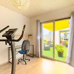 Confort Et Relax Ile De Noirmoutier By Interhome Ferienhaus
