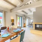 Confort Et Relax Ile De Noirmoutier By Interhome * La Guérinière