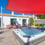 Confort Et Relax Ile De Noirmoutier By Interhome La Guérinière
