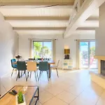 Confort Et Relax Ile De Noirmoutier By Interhome Ferienhaus