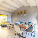 Confort Et Relax Ile De Noirmoutier By Interhome Ferienhaus
