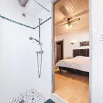 Confort Et Relax Ile De Noirmoutier By Interhome Ferienhaus La Guérinière