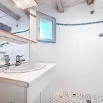 Confort Et Relax Ile De Noirmoutier By Interhome