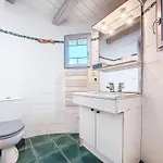 Confort Et Relax Ile De Noirmoutier By Interhome