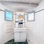 Confort Et Relax Ile De Noirmoutier By Interhome Ferienhaus