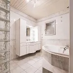Confort Et Relax Ile De Noirmoutier By Interhome