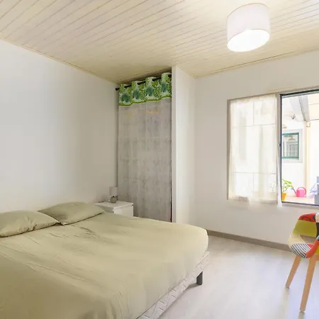 度假居 Confort Et Relax Ile De Noirmoutier By Interhome