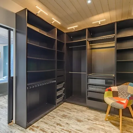 Confort Et Relax Ile De Noirmoutier By Interhome 度假居