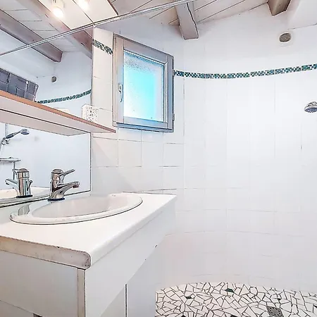 Confort Et Relax Ile De Noirmoutier By Interhome