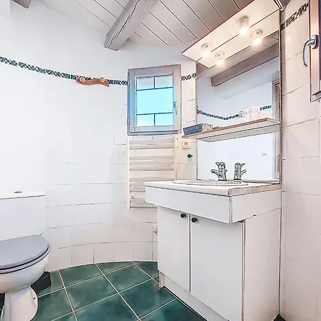 Confort Et Relax Ile De Noirmoutier By Interhome