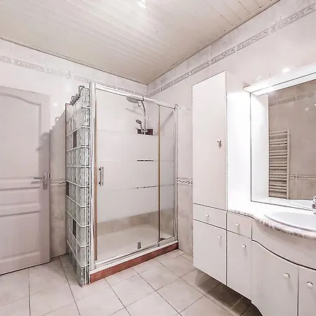 Confort Et Relax Ile De Noirmoutier By Interhome *