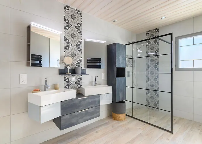 Confort Et Relax Ile De Noirmoutier By Interhome *