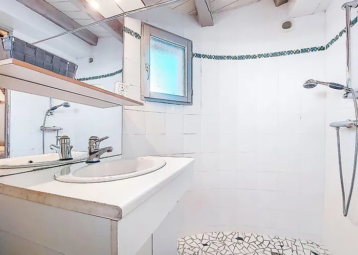 Confort Et Relax Ile De Noirmoutier By Interhome